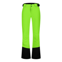 RYDER | BLACK | M(50) | Diel