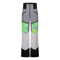 X-ROY ONE M | BLACKRED | S(48) | Diel