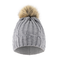 HUT DIEL | GREE | 1 | Diel