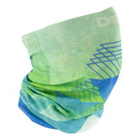 BANDANA | RED | 1 | Diel