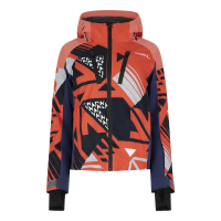 X-OMEGA-J | BLUEWHT | 146 | Diel