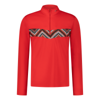 X-FLASH | DARKRED | M(50) | Diel