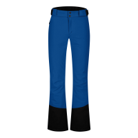 ALEX | BLACK | 2XL(56) | Diel