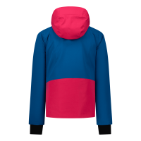 SARA | WHITEGREEN | S(36) | Diel