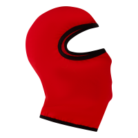 WINTER-SKIMASKE | RED | M-L | Diel