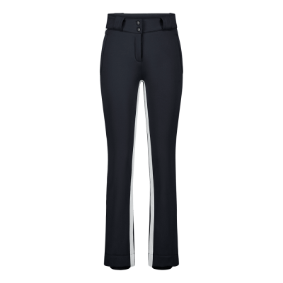 Дамски зимен ски панталон | PRIMA W | Diel