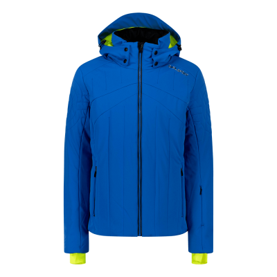 Мъжко зимно ски яке | MILNER | Diel