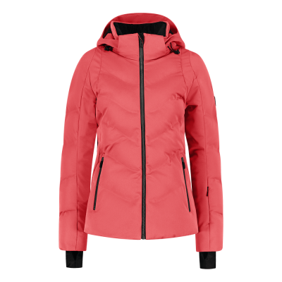 Дамско зимно ски яке | EMILY | Diel