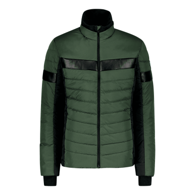 Мъжко зимно ски яке | MURRY | Diel