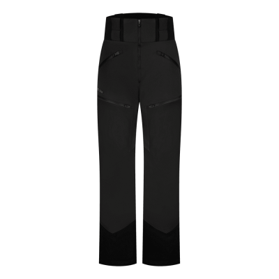 Мъжки зимен ски панталон | CHASE | Diel