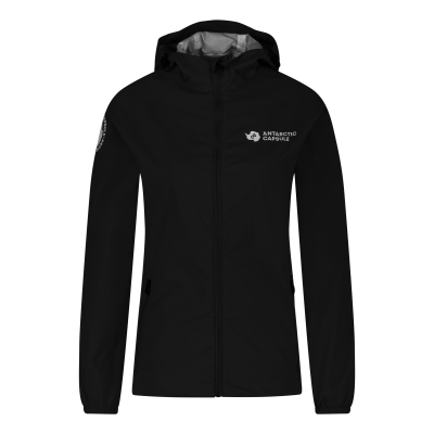 Дамско зимно ски яке | AC ADRIAN W 2.0 L | Diel