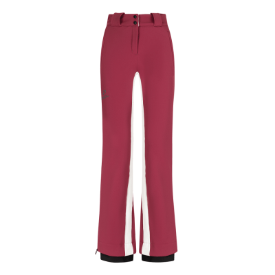 Дамски зимен ски панталон | PRIMA W | Diel