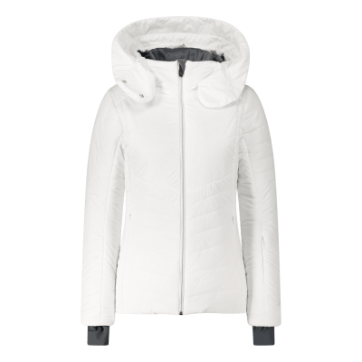 Дамско зимно ски яке | PRIYA W | Diel