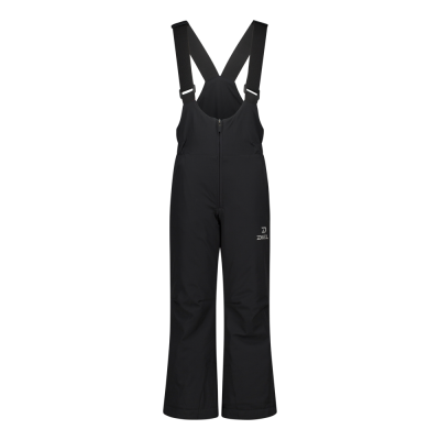 Детски зимен ски панталон | KACY | Diel