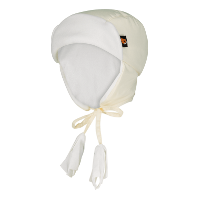 Детски зимен ски аксесоар | RALY | Diel