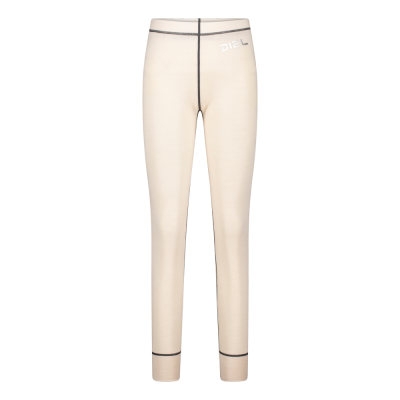 Дамски зимен ски аксесоар | Damen-Thermo-Unterwäsche aus Merinowolle | Diel