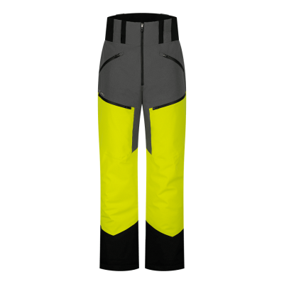 Мъжки зимен ски панталон | CHASE | Diel