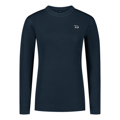 Дамски зимен ски аксесоар | Damen-Merino-Thermo-Unterwäsche | Diel