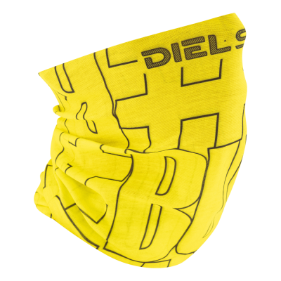 Мъжки зимен ски аксесоар | BANDANA | Diel