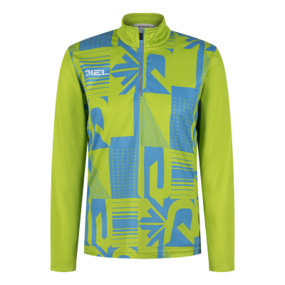 Мъжки зимен ски аксесоар | X-TANGО | Diel