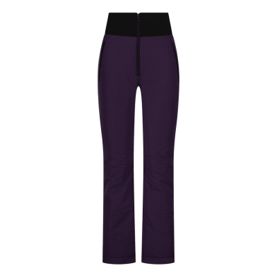 Дамски зимен ски панталон | LUCIA | Diel