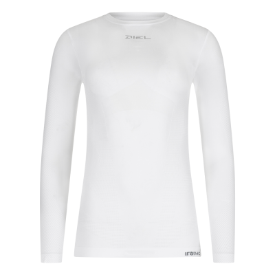 Дамски зимен ски аксесоар | DAMEN THERMO-SHIRT | Diel