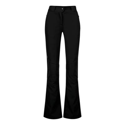 Дамски зимен ски панталон | PULIA | Diel