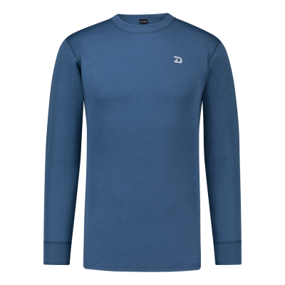 Мъжки зимен ски аксесоар | HERREN-MERINO-THERMO-UNTERWÄSCHE | Diel