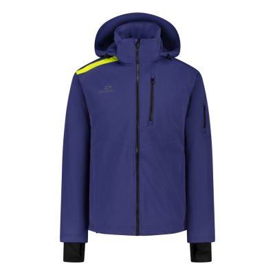 Мъжко зимно ски яке | KODA | Diel