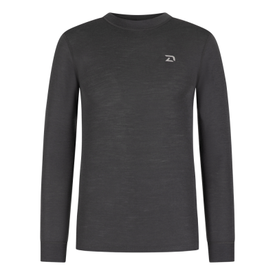 Мъжки зимен ски аксесоар | HERREN-MERINO-THERMO-UNTERWÄSCHE | Diel