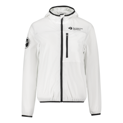 Дамско зимно ски яке | AC ADONIS W 1.0 L | Diel