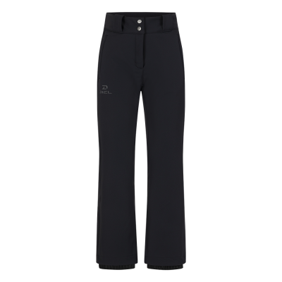 Дамски зимен ски панталон | PRIMA W | Diel