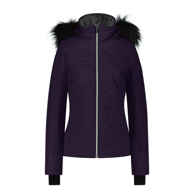 Дамско зимно ски яке | LILI | Diel