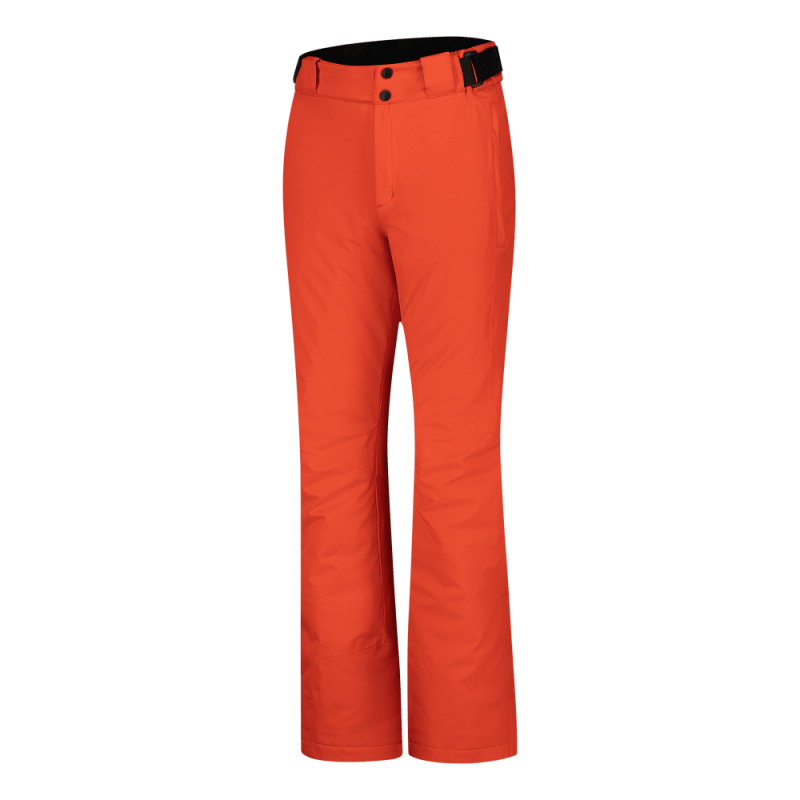 LARS | RED | L(52) | Diel