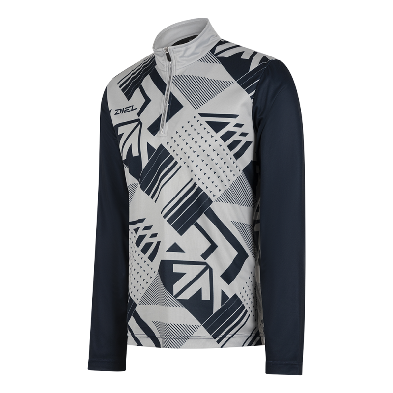 X-TANGО | BLUE | XL(54) | Diel