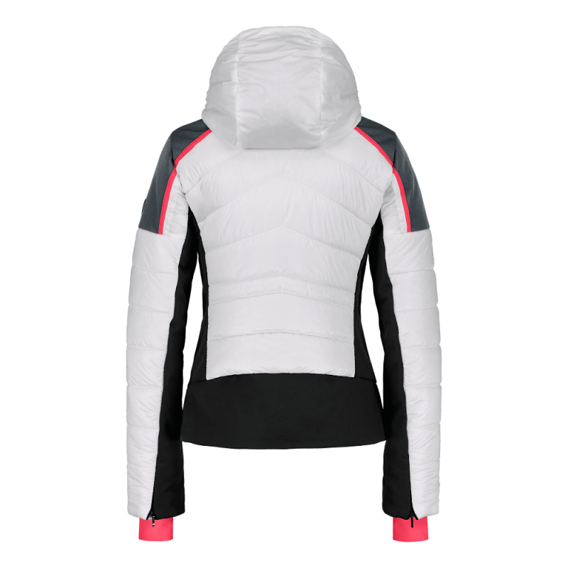 FLY | WHITEBLACK | XS(34) | Diel