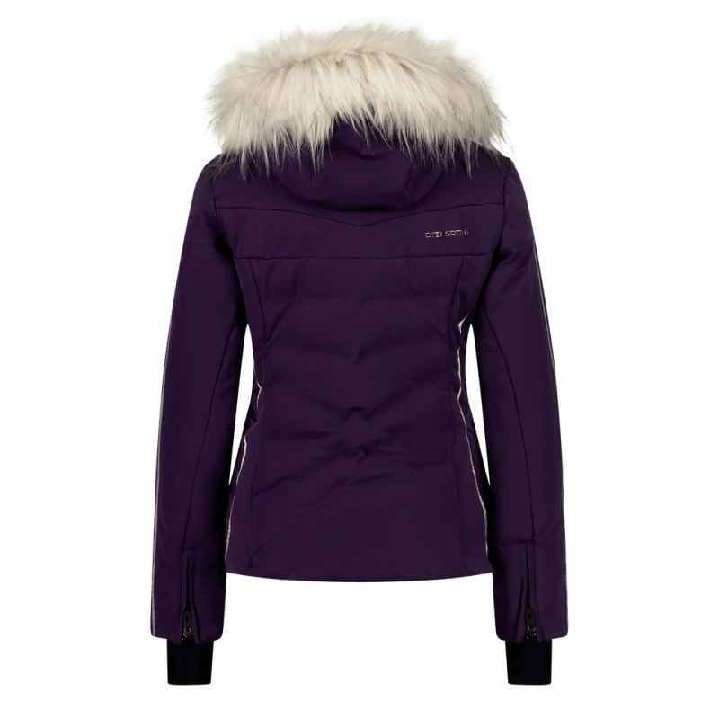 FEMANA | VIOLET | 2XL(44) | Diel