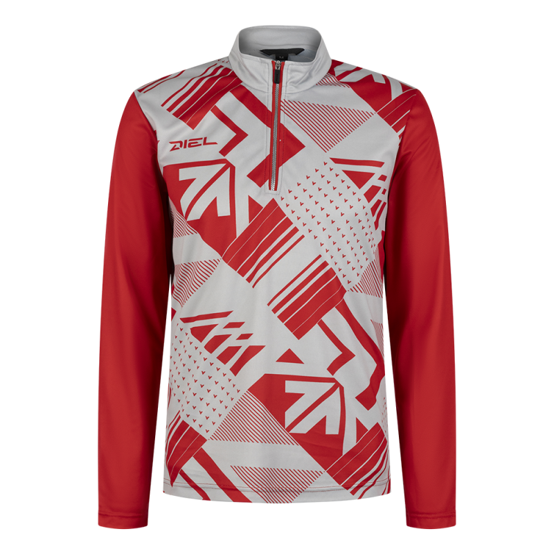 X-TANGО | RED | XL(54) | Diel