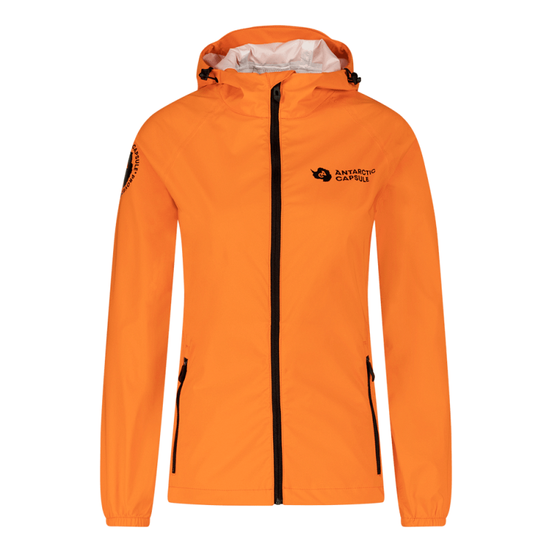 AC ADRIAN K 2.0 L | ORANGE | 176 | Diel