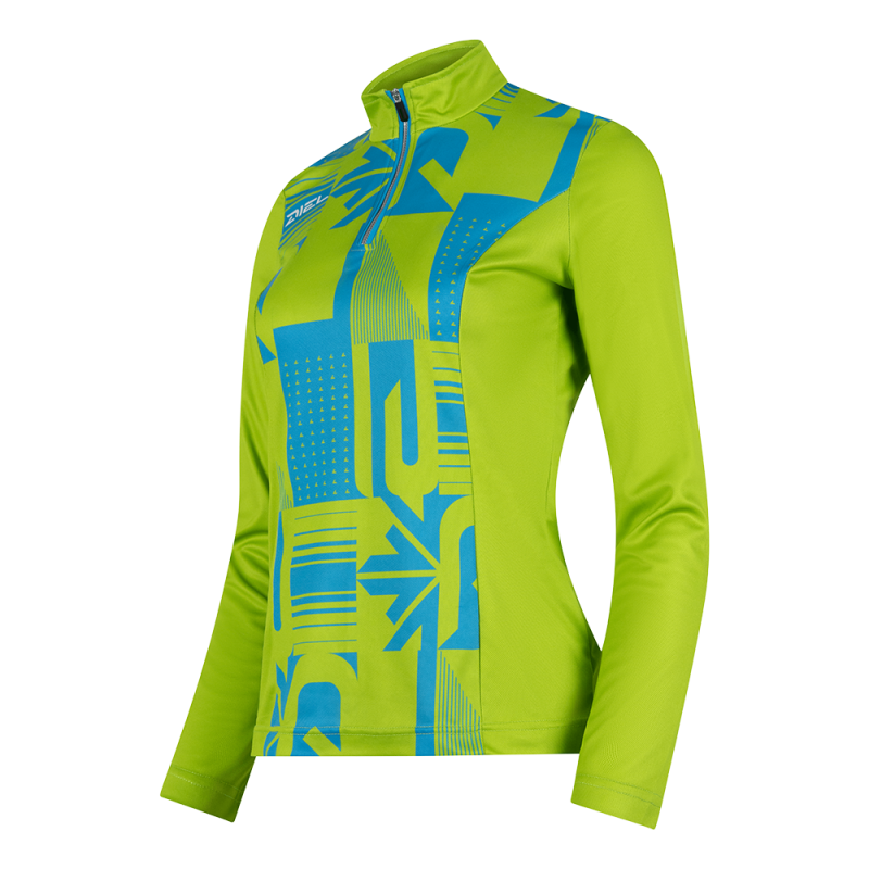 X-TANGA | GREEN | L(40) | Diel