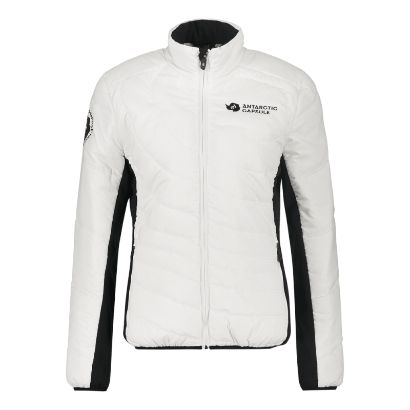 AC YANKEE 3.0 W | WHITEBLACK | 40/L | Diel