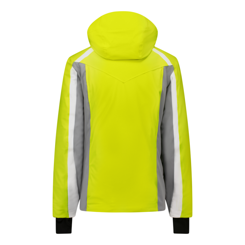 CROSS | LIME | M(50) | Diel