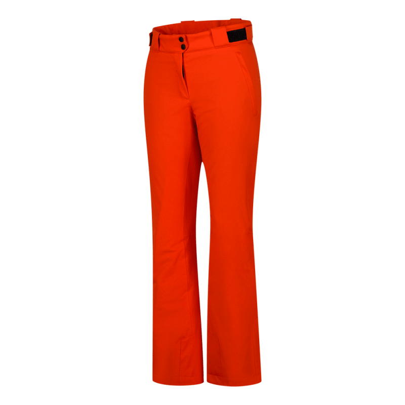 PINA | RED | XS(34) | Diel