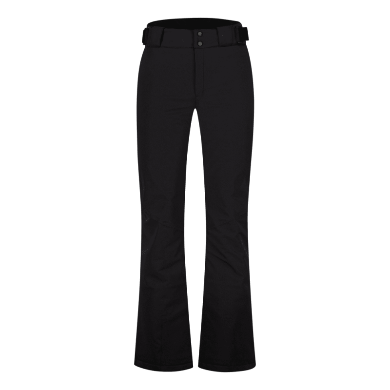 ENZO | BLACK | 50/177 | Diel