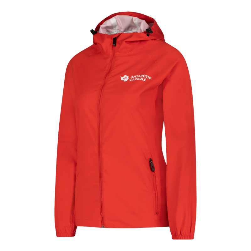 AC ADRIAN K 2.0 L | RED | 152 | Diel