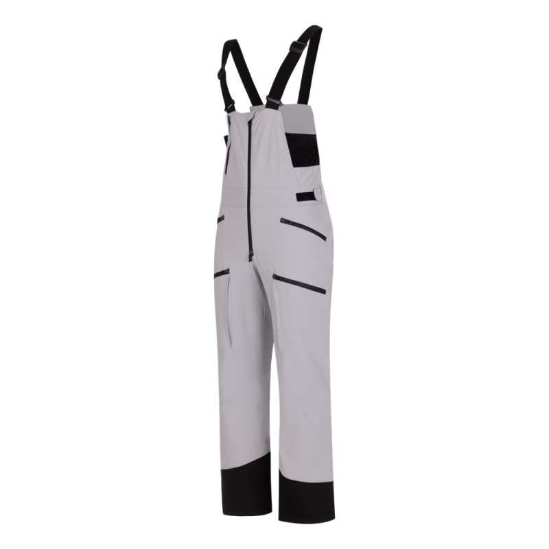 RAM M | GERY | XL(54) | Diel