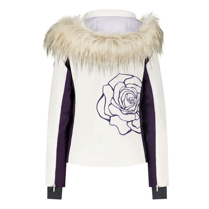 ROSY | WHITEPINK | XL(42) | Diel