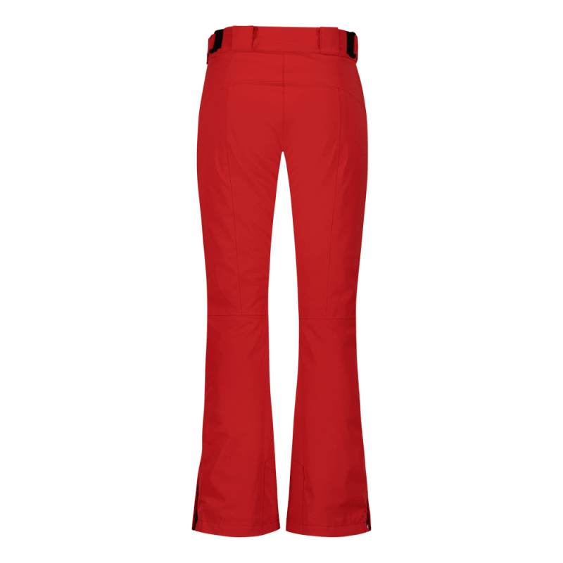 PEPINA | RED | L(40) | Diel