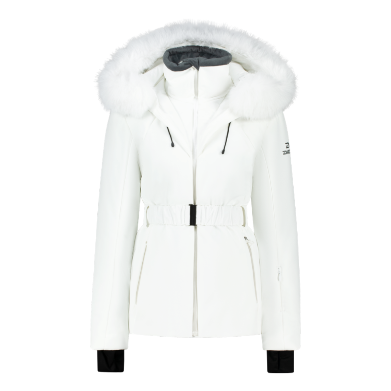 ALESSIA | WHITE | L(40) | Diel