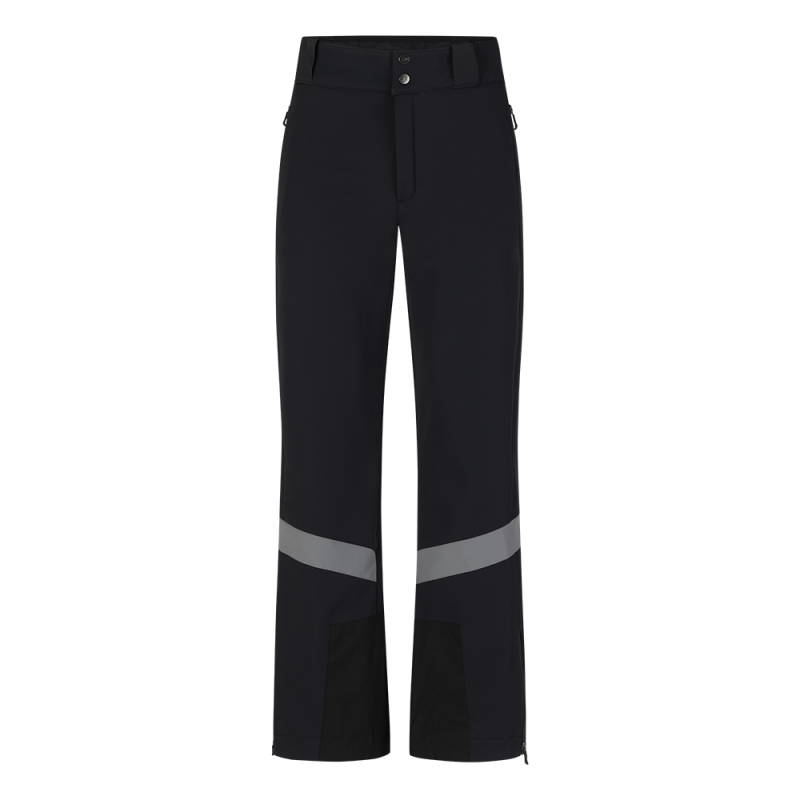 LOKI | BLACKGRAY | 2XL(56) | Diel